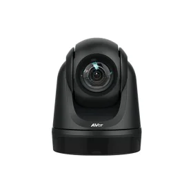 Webcam AVer DL30 di AVer, Webcams e telefonia VoIP - Rif: S7722158, Prezzo: 1,00 €, Sconto: %