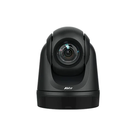 Webcam AVer DL30 di AVer, Webcams e telefonia VoIP - Rif: S7722158, Prezzo: 1,00 €, Sconto: %