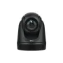 Webcam AVer DL30 di AVer, Webcams e telefonia VoIP - Rif: S7722158, Prezzo: 1,00 €, Sconto: %