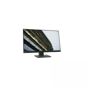 Monitor Lenovo 62B8MAT3EU Full HD 60 Hz 23,8" de Lenovo, Monitores - Ref: S7722366, Precio: 224,76 €, Descuento: %