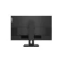 Monitor Lenovo 62D0GAT1EU 27" IPS LED by Lenovo, Monitors - Ref: S7722376, Price: 315,60 €, Discount: %