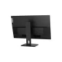 Écran Lenovo 62D0GAT1EU 27" IPS LED de Lenovo, Ecrans PC - Réf : S7722376, Prix : 315,60 €, Remise : %