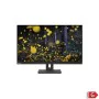 Écran Lenovo 62D0GAT1EU 27" IPS LED de Lenovo, Ecrans PC - Réf : S7722376, Prix : 315,60 €, Remise : %