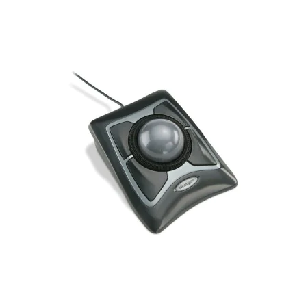 Trackball Trackball Kensington 64325 de Kensington, Trackballs - Ref: S7722537, Precio: 119,12 €, Descuento: %