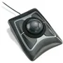 Trackball Trackball Kensington 64325 de Kensington, Trackballs - Ref: S7722537, Precio: 119,12 €, Descuento: %