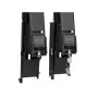 Soporte TV Vogel's 7369100 120" 230 kg Pantallas de Vogel's, Mesas y soportes para TV - Ref: S7723853, Precio: 231,97 €, Desc...