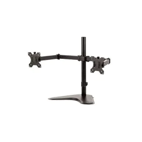 Screen Table Support Fellowes 8043701 Black 27" 32" by Fellowes, Monitor Arms & Stands - Ref: S7724995, Price: 70,16 €, Disco...