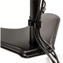 Suporte de Mesa para Ecrã Fellowes 8043701 Preto 27" 32" de Fellowes, Braços e suportes - Ref: S7724995, Preço: 70,16 €, Desc...