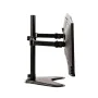 Soporte de Mesa para Pantalla Fellowes 8043701 Negro 27" 32" de Fellowes, Brazos y soportes - Ref: S7724995, Precio: 70,16 €,...