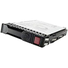 Hard Drive HPE 872477-B21 2,5" 600 GB by HPE, Hard drives - Ref: S7725760, Price: 264,01 €, Discount: %