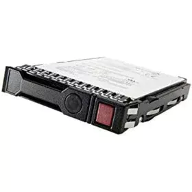 Disco Duro HPE 872477-B21 2,5" 600 GB de HPE, Discos duros - Ref: S7725760, Precio: 264,01 €, Descuento: %