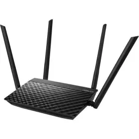 Router Asus 90IG0550-BM3400 5 GHz de Asus, Routers - Ref: S7726866, Preço: 55,26 €, Desconto: %