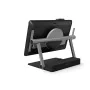 Soporte para Tablet Wacom ACK62801K 24" Negro/Gris de Wacom, Soportes - Ref: S7729274, Precio: 580,87 €, Descuento: %