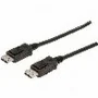 Cable USB Digitus by Assmann AK-340100-010-S Negro 1 m de Digitus by Assmann, Cables USB - Ref: S7729651, Precio: 7,03 €, Des...