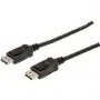 Cabo USB Digitus by Assmann AK-340100-010-S Preto 1 m de Digitus by Assmann, Cabos USB - Ref: S7729651, Preço: 7,03 €, Descon...