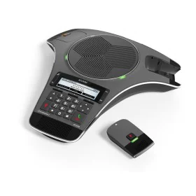 Sistema para Audioconferências Alcatel IP1550 de Alcatel, Telefones VOIP - Ref: S7730589, Preço: 215,11 €, Desconto: %