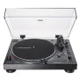 Jukebox Audio-Technica AT-LP120XUSBBK de Audio-Technica, Gira-discos - Ref: S7730636, Preço: 332,37 €, Desconto: %