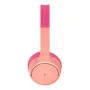 Auriculares sem fios Belkin AUD002BTPK Cor de Rosa Rosa de Belkin, Auriculares e acessórios - Ref: S7730704, Preço: 43,12 €, ...