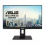 Monitor Asus 90LM05M1-B02370 IPS LED 23,8" Flicker free by Asus, Monitors - Ref: S7731064, Price: 218,53 €, Discount: %