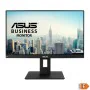 Écran Asus 90LM05M1-B02370 IPS LED 23,8" Flicker free de Asus, Ecrans PC - Réf : S7731064, Prix : 218,53 €, Remise : %