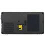 Gruppo di Continuità Interattivo UPS APC BV650I-GR 650 VA di APC, Gruppi di continuità UPS - Rif: S7731381, Prezzo: 97,24 €, ...