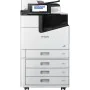 Stampante Multifunzione Epson ENTERPRISE WF-C21000 di Epson, Stampanti multifunzione - Rif: S7731801, Prezzo: 16,00 €, Sconto: %