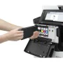 Impresora Multifunción Epson ENTERPRISE WF-C21000 de Epson, Impresoras multifunción - Ref: S7731801, Precio: 16,00 €, Descuen...