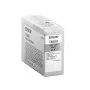 Tinteiro de Tinta Original Epson C13T850900 Preto de Epson, Toners e tinta de impressora - Ref: S7733295, Preço: 61,19 €, Des...