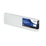 Cartucho de Tinta Original Epson C33S020639 Negro de Epson, Tóners y tinta de impresora - Ref: S7733479, Precio: 179,91 €, De...