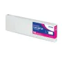 Cartouche d'encre originale Epson C33S020641 Magenta de Epson, Toners et encre pour imprimante - Réf : S7733481, Prix : 179,9...