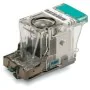 Fusor Reciclado HP C8091A Preto de HP, Agrafadores manuais - Ref: S7733760, Preço: 48,39 €, Desconto: %