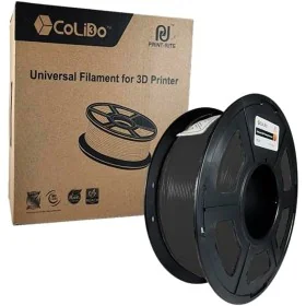 Filament Reel CoLiDo COL3D-LCD163B by CoLiDo, 3D Printers - Ref: S7735021, Price: 21,36 €, Discount: %