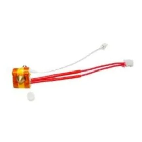 Extruder-Düse CoLiDo LMD020XQ7J von CoLiDo, 3D-Drucker-Extruderteile - Ref: S7735063, Preis: 34,50 €, Rabatt: %