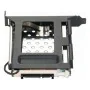 Housing for Hard Disk CoolBox COO-ICS3-2500 2,5" USB 3.0 by CoolBox, Bags - Ref: S7735168, Price: 16,13 €, Discount: %