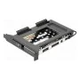 Housing for Hard Disk CoolBox COO-ICS3-2500 2,5" USB 3.0 by CoolBox, Bags - Ref: S7735168, Price: 16,13 €, Discount: %