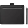 Graphik- und Stifttabletts Wacom CTL-4100K-S von Wacom, Grafik-Tablets - Ref: S7736446, Preis: 90,86 €, Rabatt: %