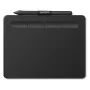 Tablettes graphiques et stylos Wacom CTL-4100K-S de Wacom, Tablettes graphiques - Réf : S7736446, Prix : 100,31 €, Remise : %