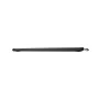 Graphics tablets and pens Wacom CTL-4100WLK-S by Wacom, Graphics tablets - Ref: S7736448, Price: 125,40 €, Discount: %