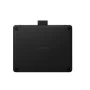 Tablettes graphiques et stylos Wacom CTL-4100WLK-S de Wacom, Tablettes graphiques - Réf : S7736448, Prix : 125,40 €, Remise : %