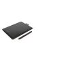 Graphics tablets and pens Wacom CTL-472-S by Wacom, Graphics tablets - Ref: S7736449, Price: 49,46 €, Discount: %