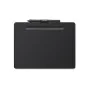 Tablettes graphiques et stylos Wacom CTL-6100WLK-S de Wacom, Tablettes graphiques - Réf : S7736451, Prix : 249,03 €, Remise : %