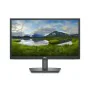 Monitor Dell E2222HS 1920 x 1080 px VGA HDMI 21,5" de Dell, Monitores - Ref: S7737024, Precio: 110,42 €, Descuento: %