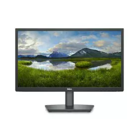 Monitor Dell E2222HS 1920 x 1080 px VGA HDMI 21,5" di Dell, Monitor - Rif: S7737024, Prezzo: 110,42 €, Sconto: %