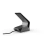 Cordless Charger CROSSCALL DOCK2.BO by Crosscall, Chargers - Ref: S7738622, Price: 43,16 €, Discount: %