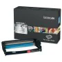 Toner Lexmark E260X22G Black by Lexmark, Printer toners and inks - Ref: S7739174, Price: 77,54 €, Discount: %