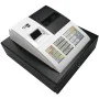 Caja Ecr Sampos ER-057/S de Ecr Sampos, Cajas registradoras - Ref: S7740054, Precio: 234,62 €, Descuento: %