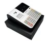 Cash Register Ecr Sampos ER-060/S by Ecr Sampos, Cash Registers - Ref: S7740056, Price: 298,89 €, Discount: %