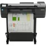 Multifunction Printer HP F9A28D B19 by HP, Multifunction printers - Ref: S7740722, Price: 2,00 €, Discount: %