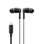 Casques avec Microphone Belkin G3H0001BTBLK de Belkin, Écouteurs avec microphones - Réf : S7743144, Prix : 36,97 €, Remise : %