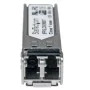 Module SFP à fibre optique multimode Startech GLCSXMM10PST de Startech, Ecrans PC - Réf : S7743463, Prix : 369,72 €, Remise : %